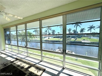 4940 Vincennes St Unit 204, Cape Coral, FL 33904