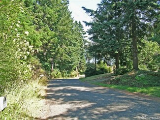 1184 Beach Ave, Lummi Island, WA 98262