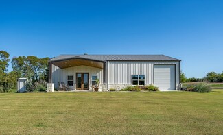 3895 Fm 149 Rd E, Anderson, TX 77830