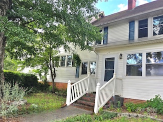 29 Willow St Unit 31, Badin, NC 28009