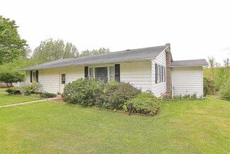 4225 E 275 S, Lagrange, IN 46761