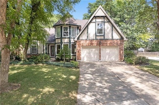14518 W 61st St, Shawnee, KS 66216