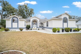 7528 SW 102nd Loop, Ocala, FL 34476