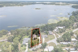 4015 E Parsons Point Rd, Hernando, FL 34442