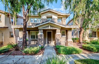 1331 Beckman Ct, Fullerton, CA 92833