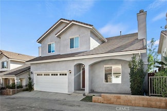 11843 Apple Grove Ln, Sylmar, CA 91342