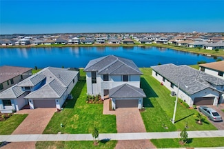 5007 Ofanto Ln, Ave Maria, FL 34142