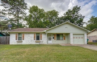 3507 Sabine Ave, Texarkana, TX 75503