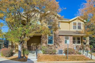 14247 W 84th Cir Unit C, Arvada, CO 80005