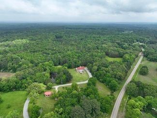 MacKs Grove Rd Unit LotWP001, Dresden, TN 38225