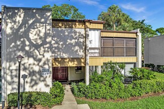 22089 Cocoa Palm Way Unit 2550, Boca Raton, FL 33433