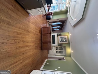 2051 Lindsay Ln Unit 1, Dacula, GA 30019