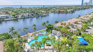 21150 Point Place Unit 1404, Aventura, FL 33180
