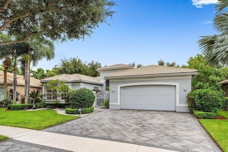 7208 Corning Cir, Boynton Beach, FL 33437