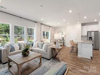 853 Blue Canyon Dr, York, SC 29745