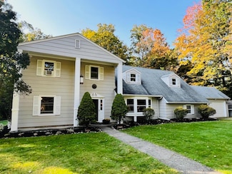 266 Port Antonio Ct, Du Bois, PA 15801