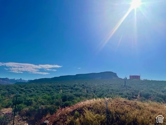 0 Pocketville Rd, Virgin, UT 84779