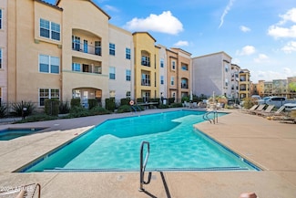14575 W Mountain View Blvd Unit 11310, Surprise, AZ 85374