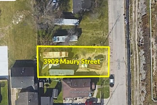 3909 Maury St, Houston, TX 77009