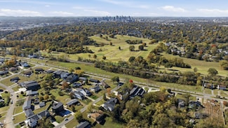 0 Riverside Dr, Nashville, TN 37206