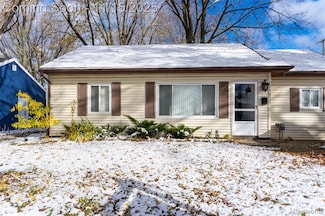 26750 Belanger St, Roseville, MI 48066