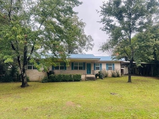 123 Weldon Way, Fitzgerald, GA 31750