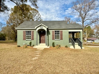 108 8th St, Tupelo, MS 38801