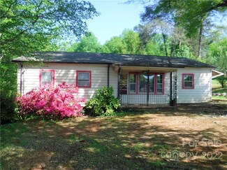 446 Textile Ave, Spindale, NC 28160
