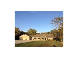 2487 Road, Butler, MO 64730