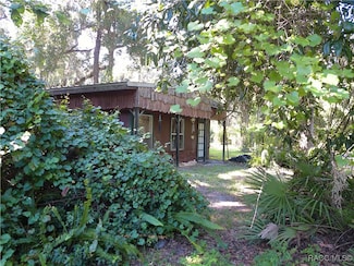 10578 E Pintail Dr, Floral City, FL 34436