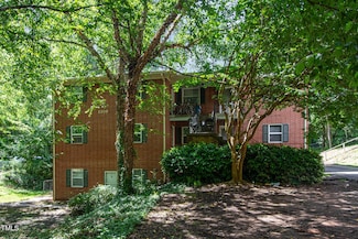 2209 Morehead Ave, Durham, NC 27707
