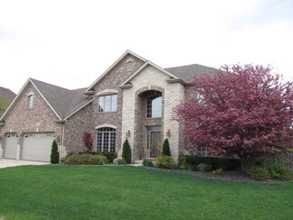 13023 Grande Pines Blvd, Plainfield, IL 60585