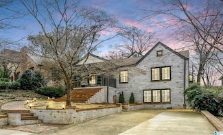 405 Yorkshire Dr, Birmingham, AL 35209