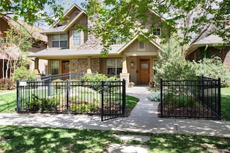 2042 S Clayton St, Denver, CO 80210