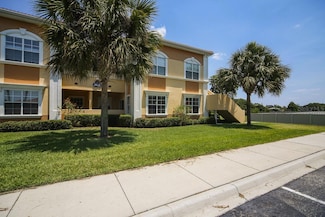 3015 Chianti Ct Unit 104, Sarasota, FL 34237