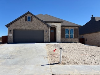 536 Mitchell Blvd, Weatherford, TX 76087