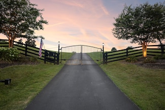 2022 Old Hillsboro Rd, Franklin, TN 37064