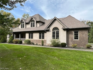 8655 Chardonwood Dr, Mentor, OH 44060