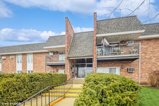 3939 Saratoga Ave Unit 106, Downers Grove, IL 60515