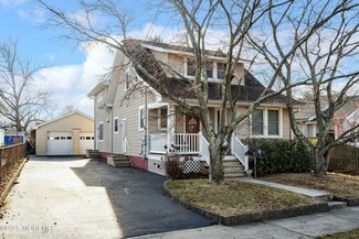 682 Art St, Long Branch, NJ 07740