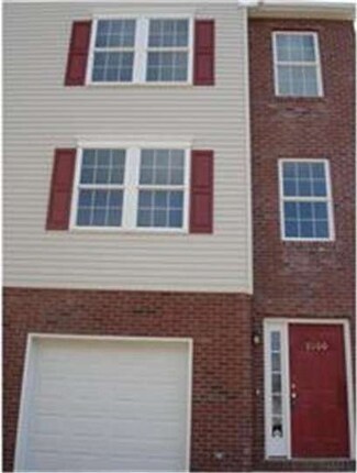 2102 Zanthia Way, Wilmington, DE 19802