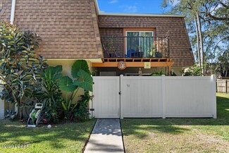 58 Springwood Square, Port Orange, FL 32129