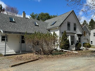 5 Emily Ln, Orono, ME 04473