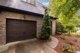 1080 Inverness Cove Way, Birmingham, AL 35242