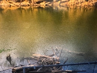 0000 Bream Bluff, Athens, AL 35611