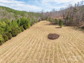 99999 Abrams & Moore Rd, Mill Spring, NC 28756