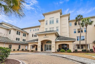 2180 Waterview Dr Unit 713 Edgewater, North Myrtle Beach, SC 29582