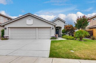 1491 Bay Tree Dr, Gilroy, CA 95020