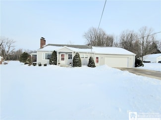101 Avalon Blvd, Jamestown, NY 14701