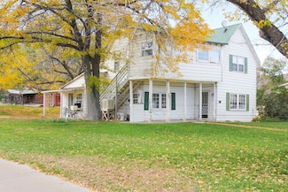 50 S Red Rock Dr, Cannonville, UT 84718